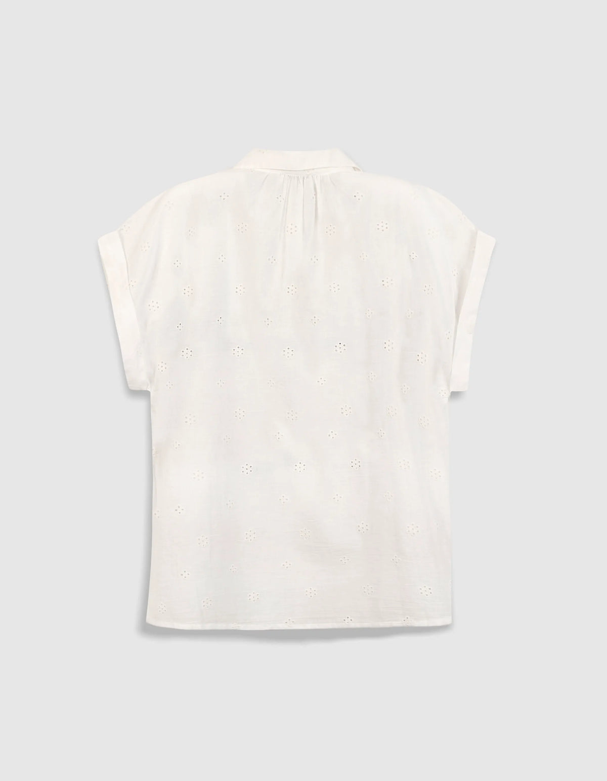 size 4