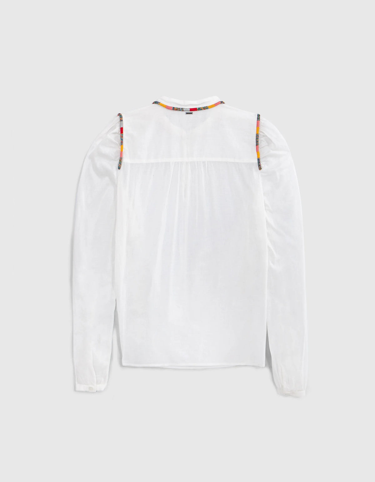 Off White