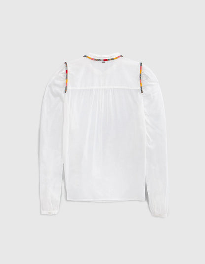 Off White
