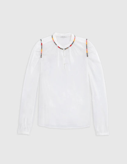 Off White