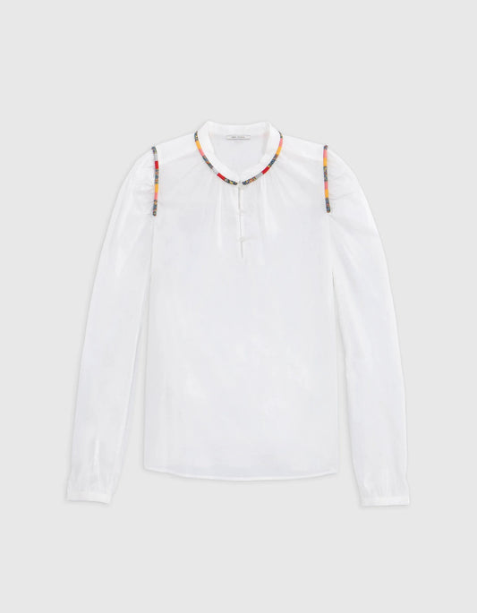 Off White