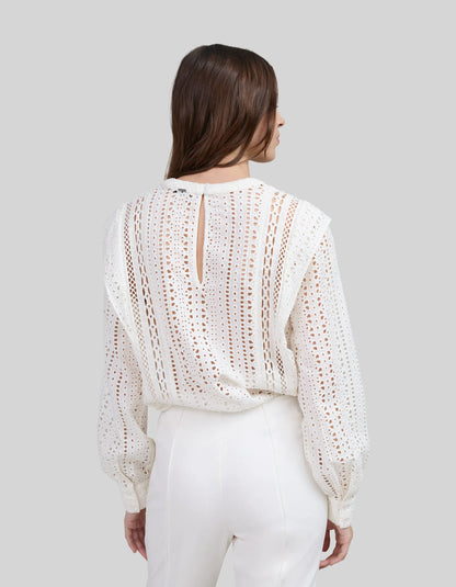 Off White