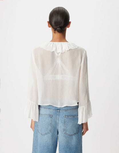 Off White