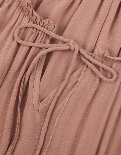 64