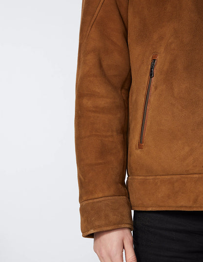 Cognac