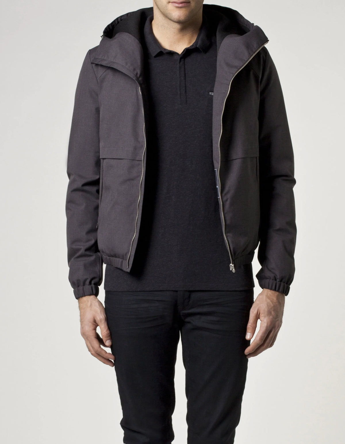 27