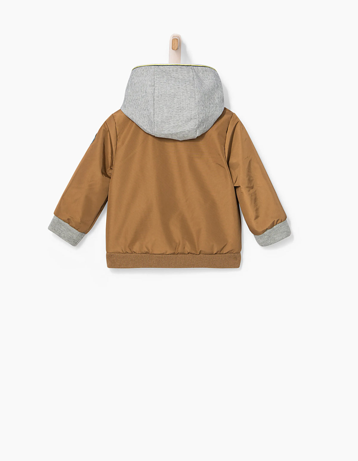 Camel