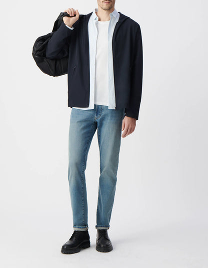 Navy Light