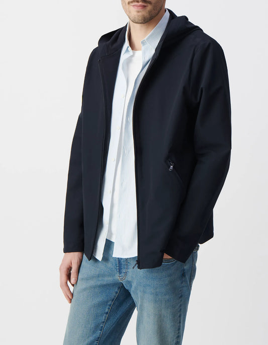 Navy Light