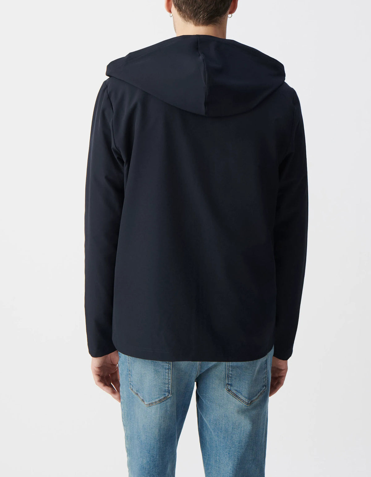 Navy Light
