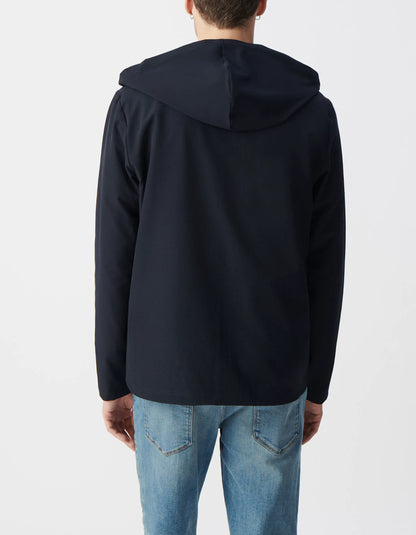 Navy Light