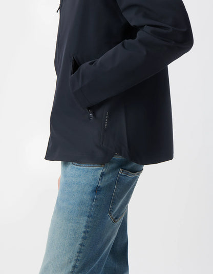Navy Light