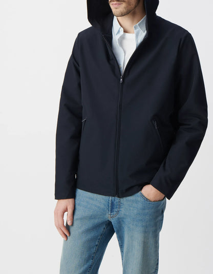 Navy Light