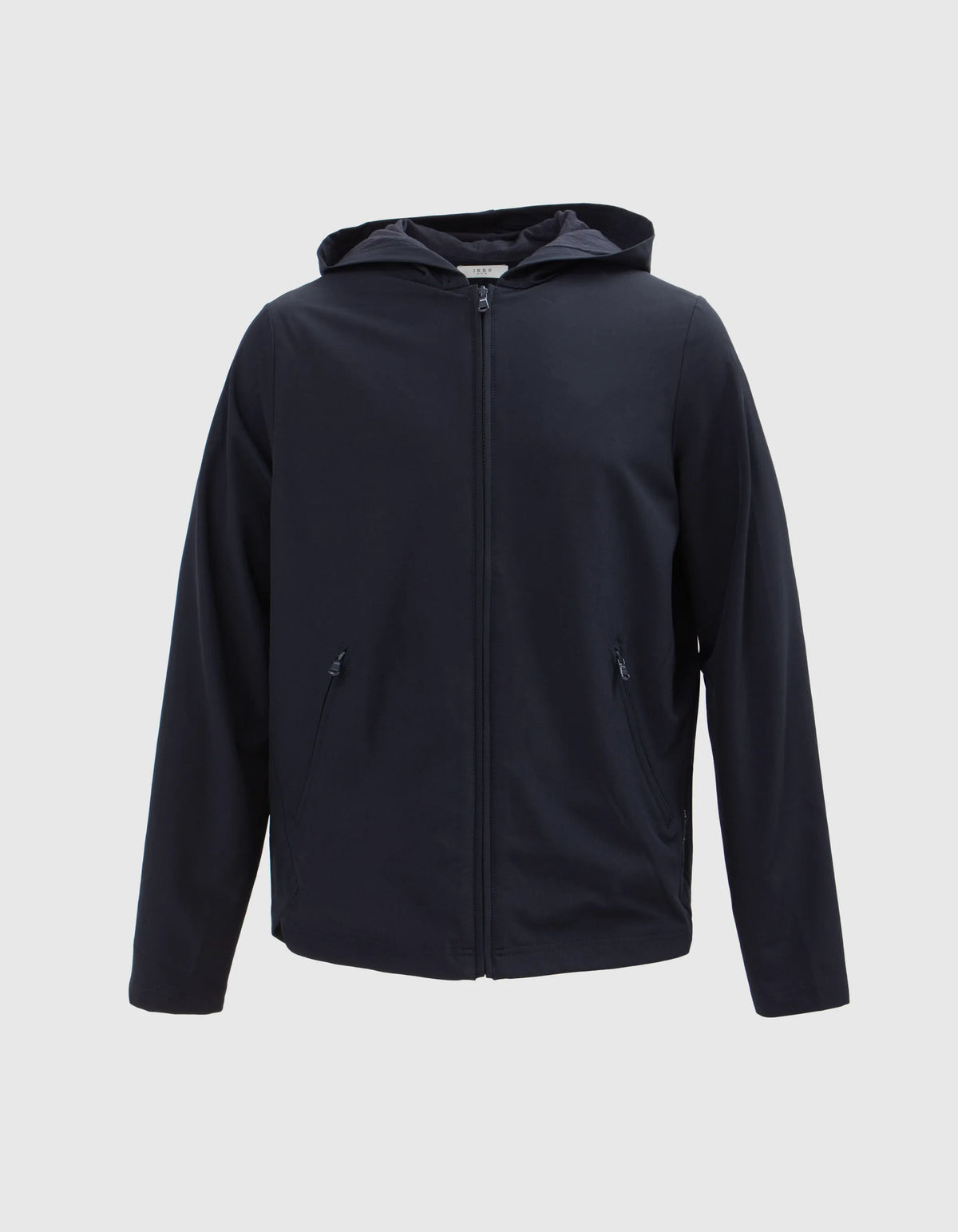 Navy Light