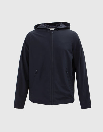 Navy Light