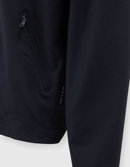 Navy Light