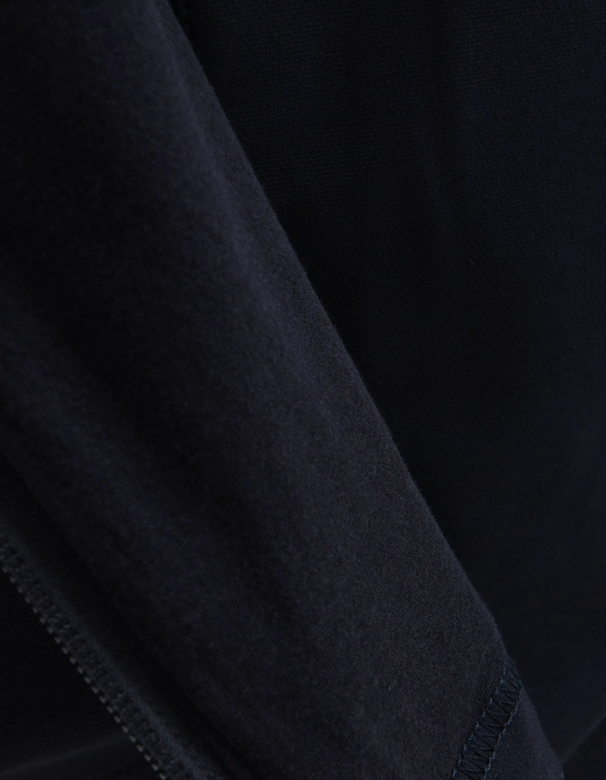 Navy Light