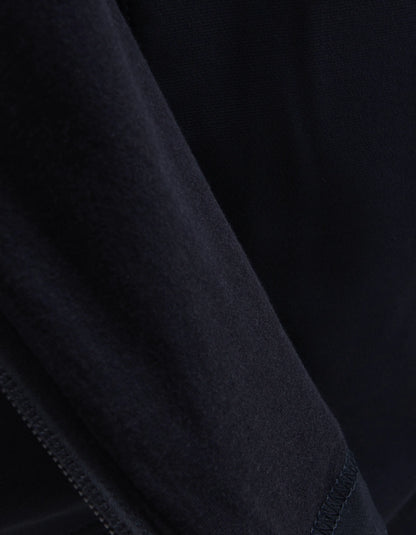 Navy Light