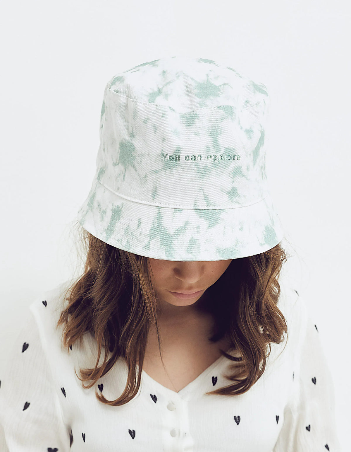 Light Khaki