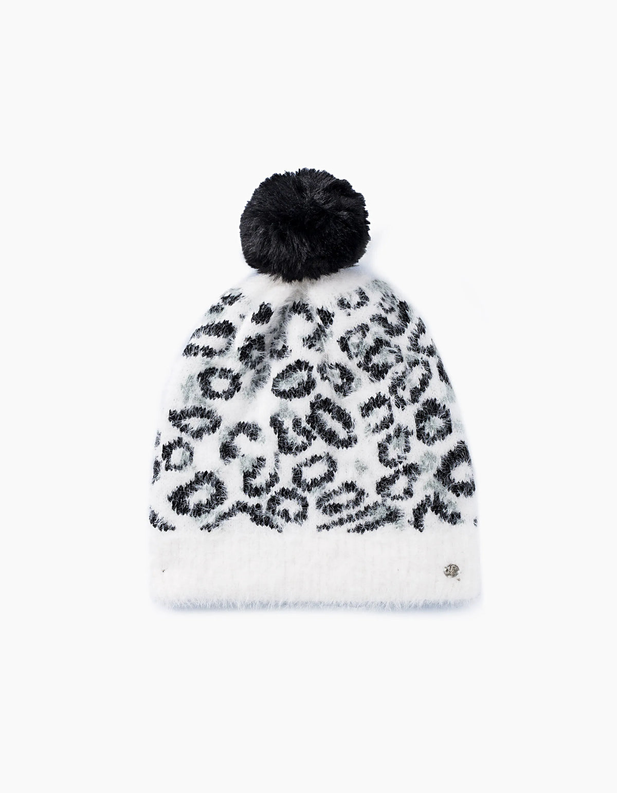 Off White Black