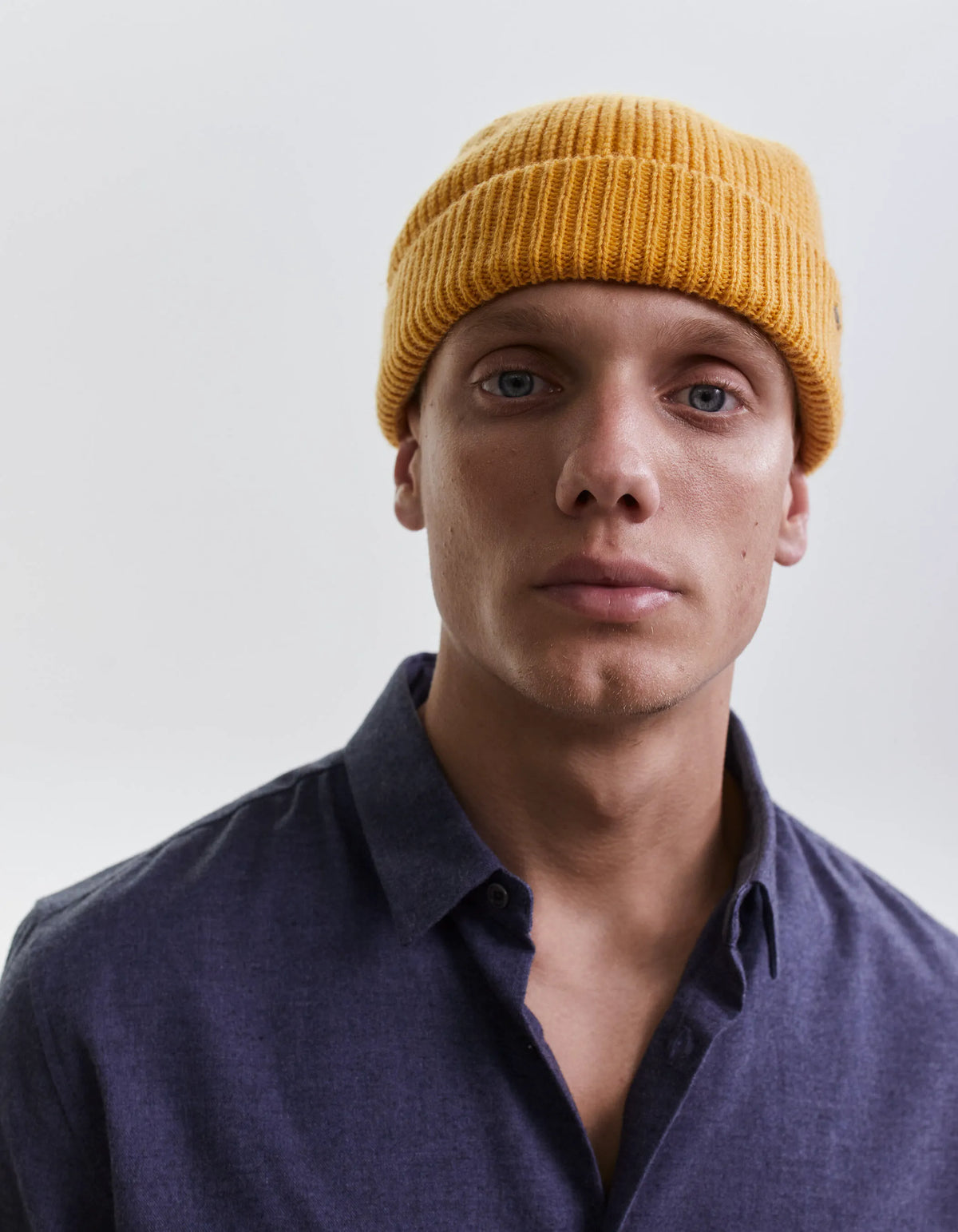 one size
