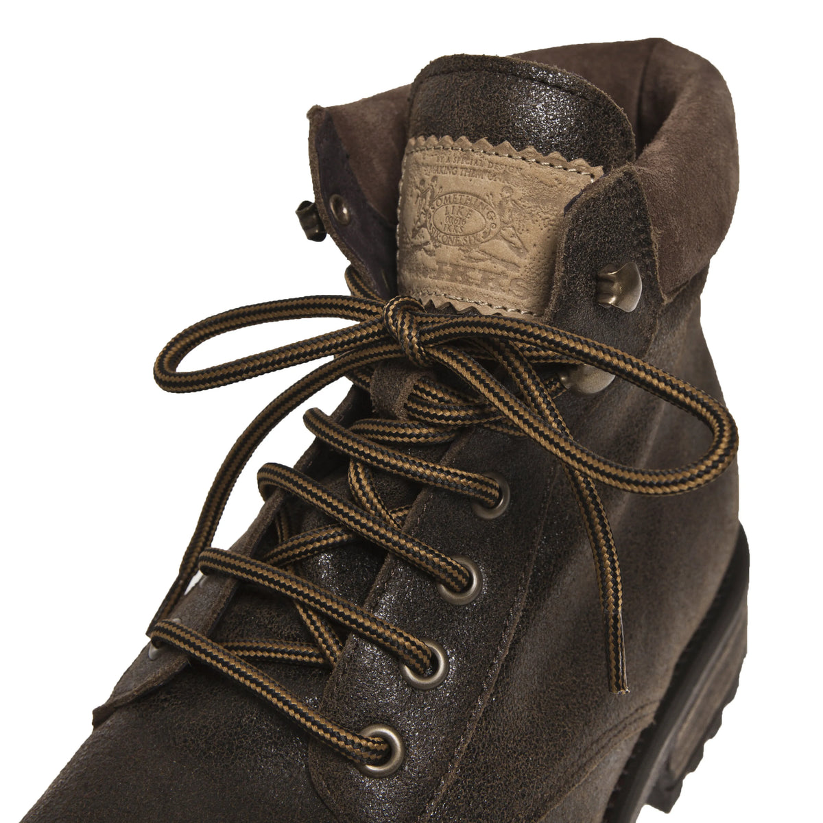 69