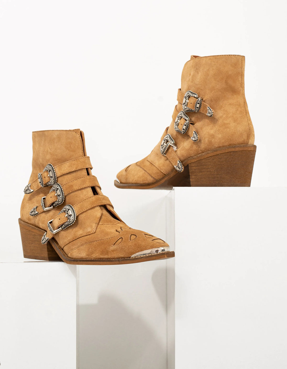 Camel