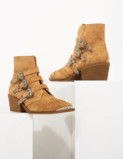 Camel
