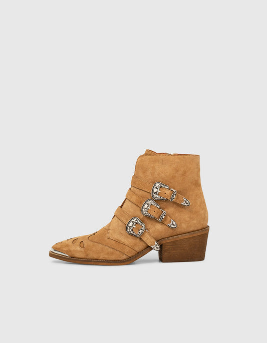 Camel