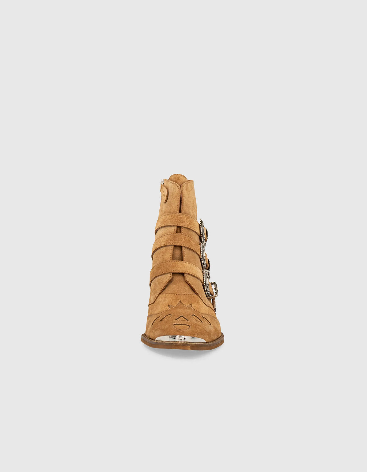 Camel