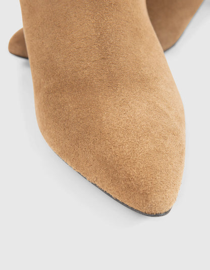 Sand