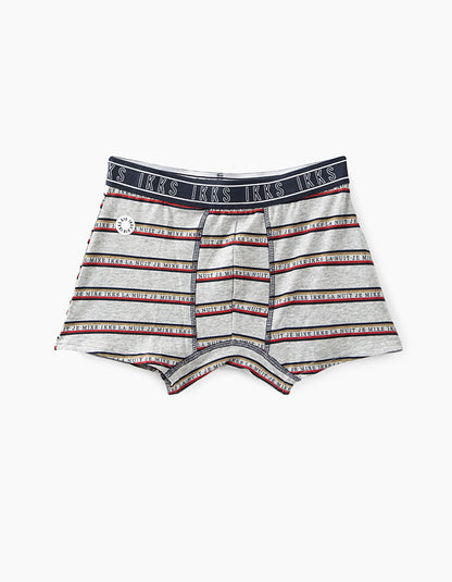 Grey Marl