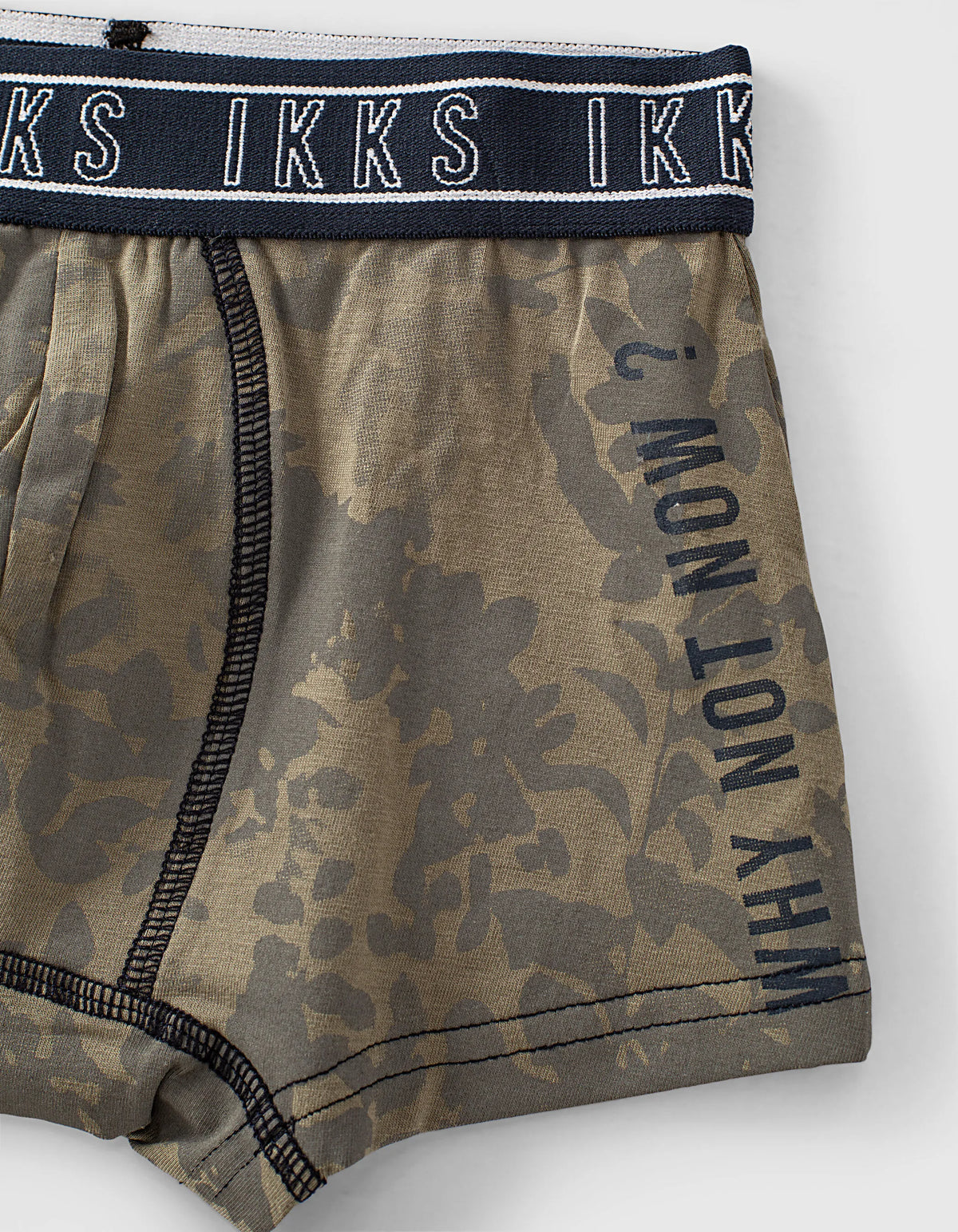Light Khaki