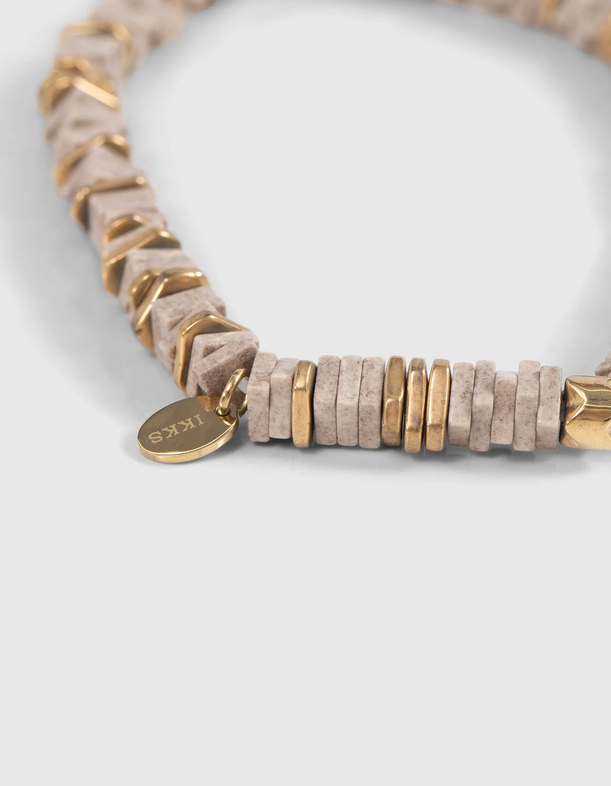 one size