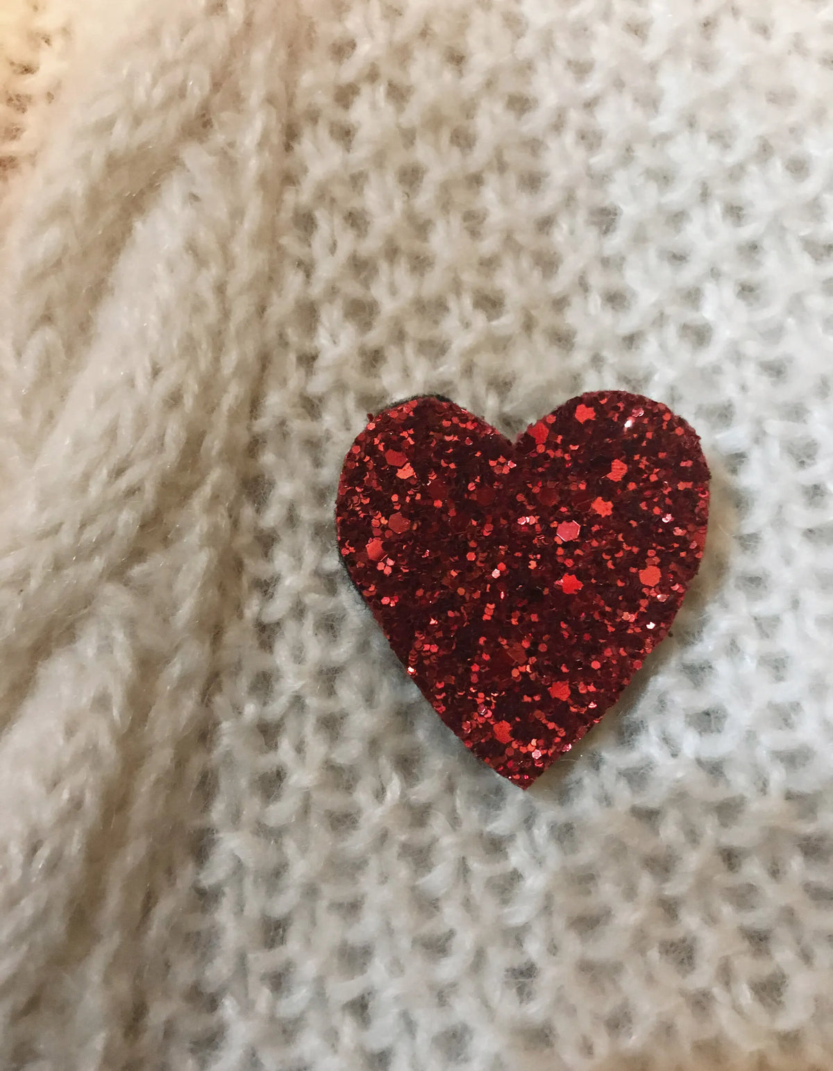 one size