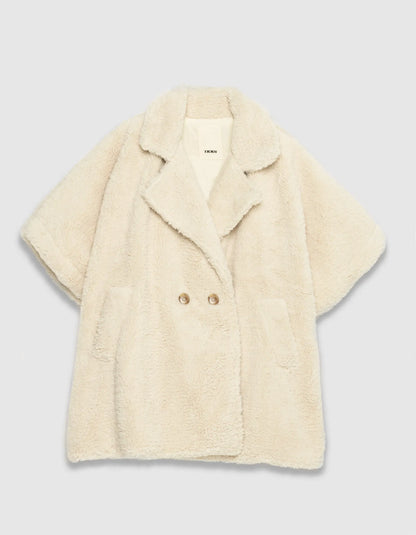 one size