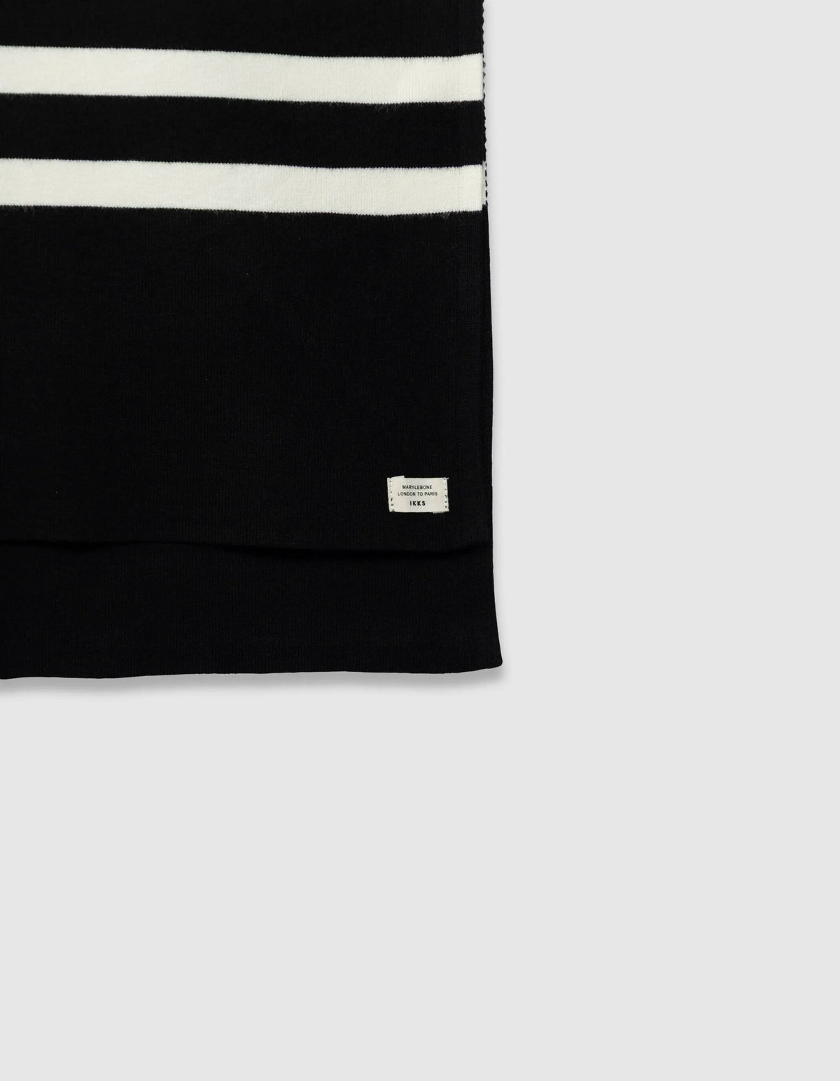 one size