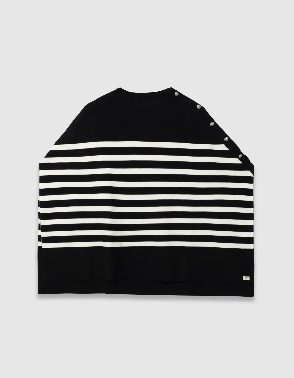 one size