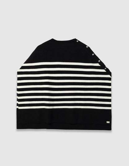 one size