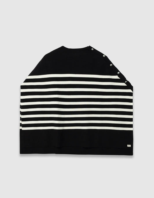 one size