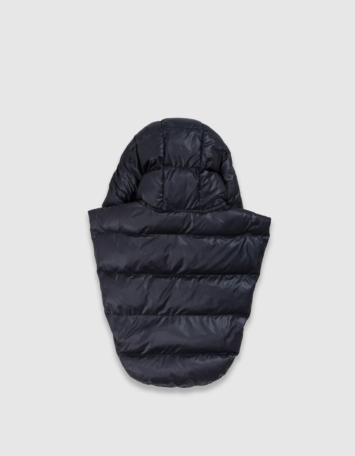 one size