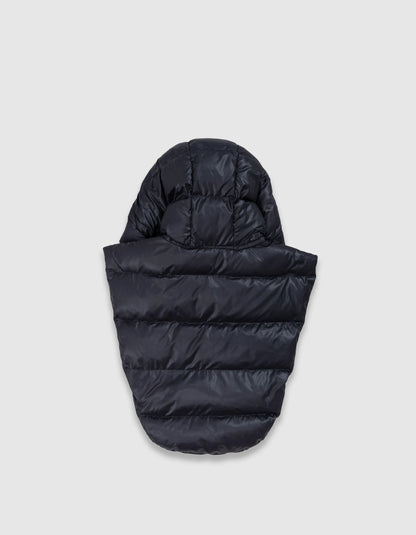 one size