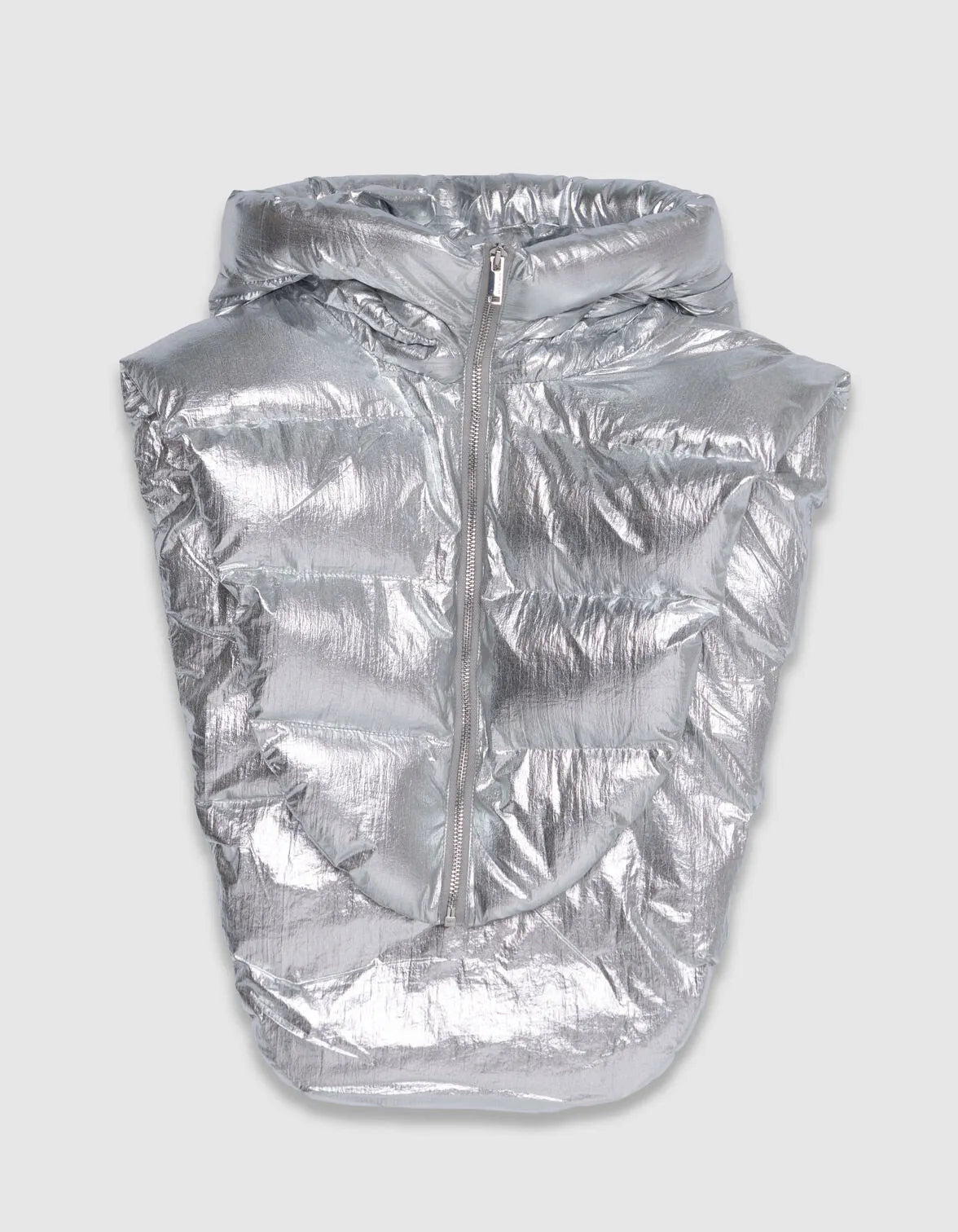 one size
