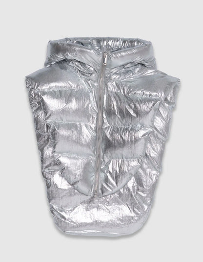 one size