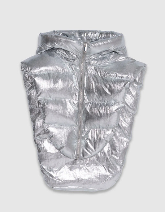 one size