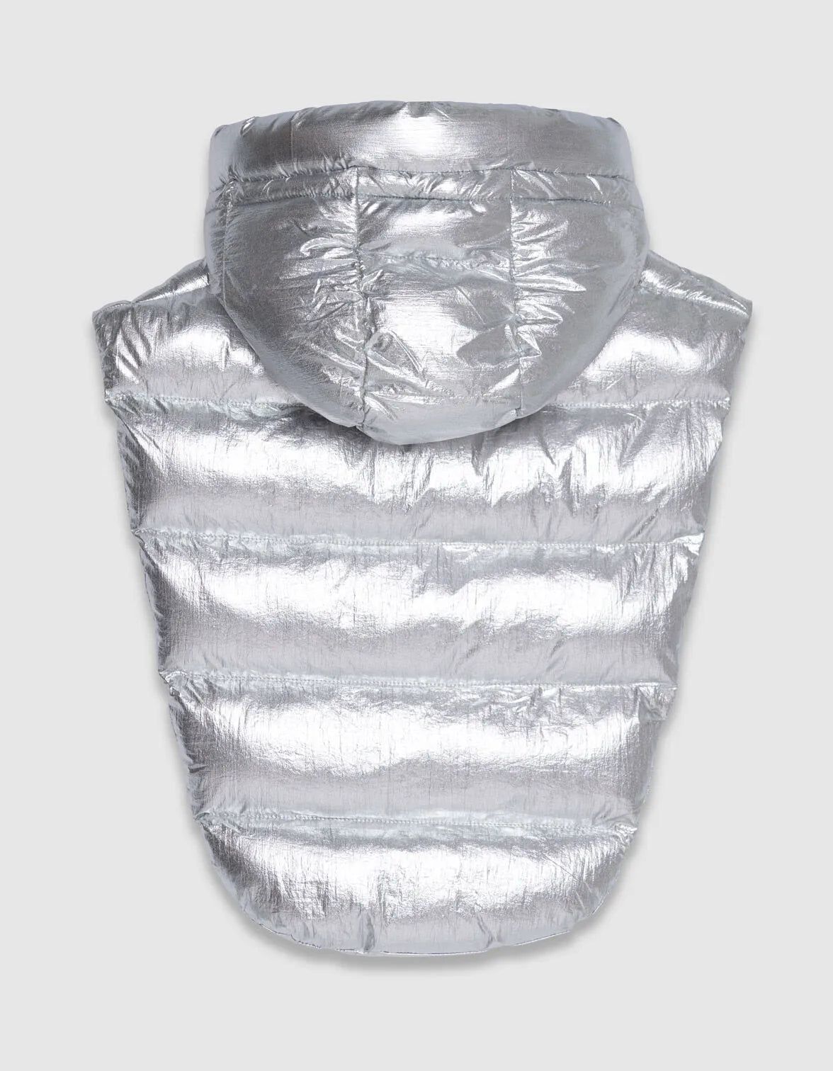 one size