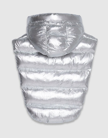 one size