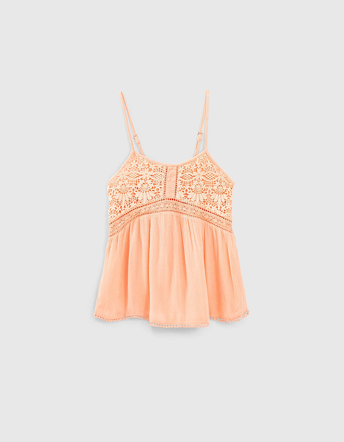 Coral