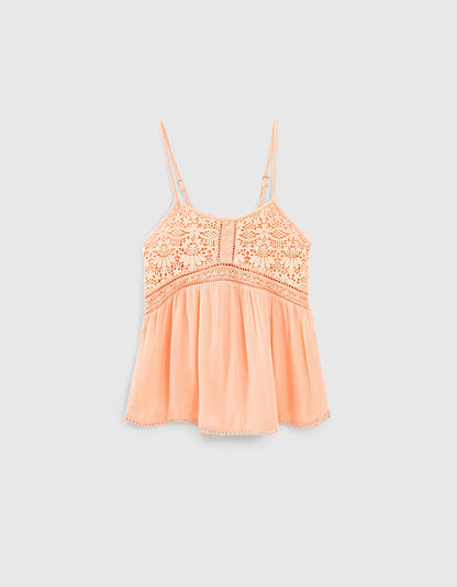 Coral