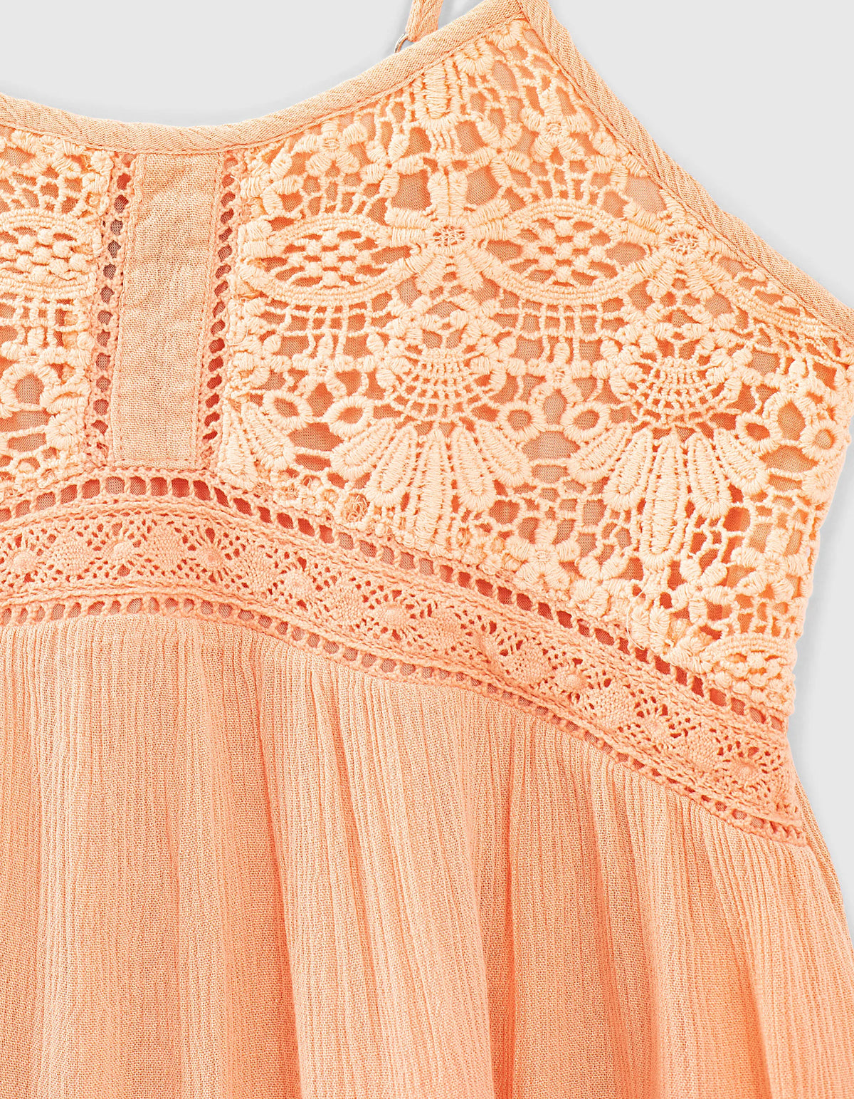 Coral